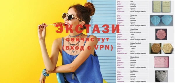 эйфоретик Абаза