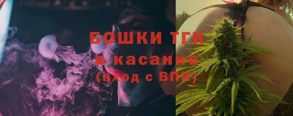 прущие грибы Абдулино