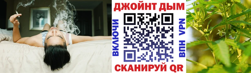 Шишки марихуана тримм сайты даркнета клад Сатка
